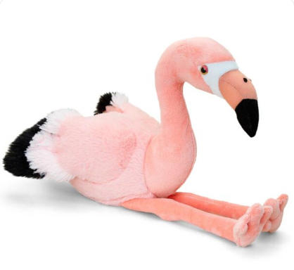 Flamingo PINK